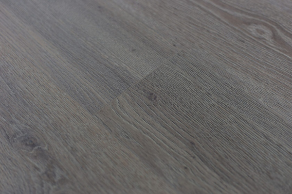 Кварцвиниловая плитка ART STONE UNICA Дуб Парис 806-ASU